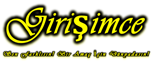 girisimce.com-logo
