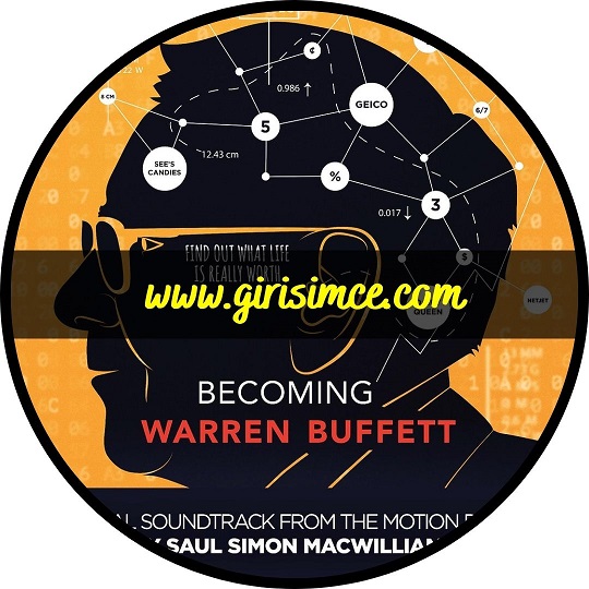warren-buffet-belgeseli-www.girisimce.com