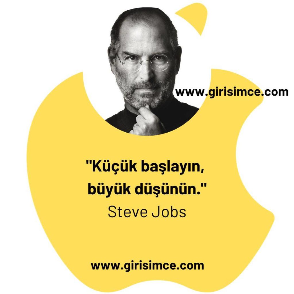 steve-jobs-sozleri-girisimce.com-3x